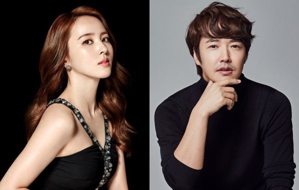 lets-hold-hands-tightly-and-watch-the-sunset-phim-moi-cua-han-hye-jin