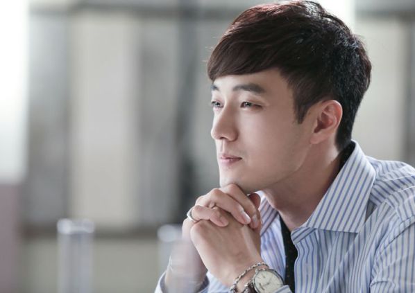 so-ji-sub-se-tham-gia-du-an-phim-truyen-hinh-terius-behind-me