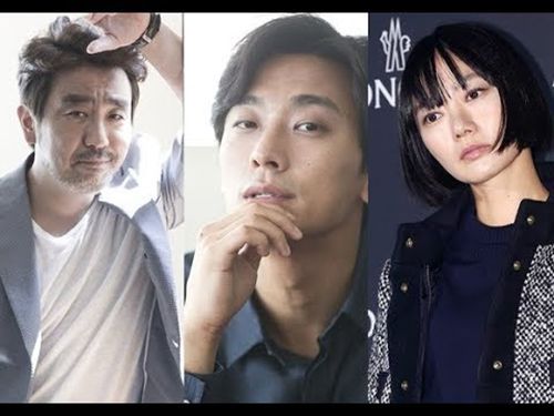 top-10-phim-han-co-dan-trai-dep-se-do-bo-man-anh-nho-2018 10