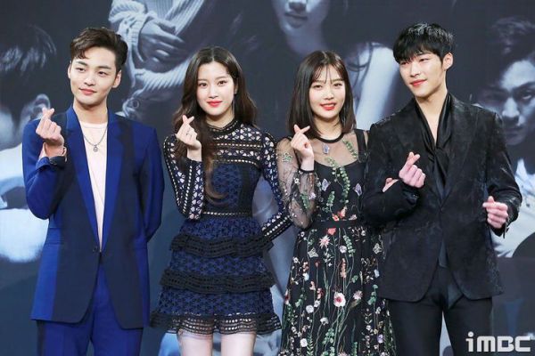 top-nhung-bo-phim-han-quoc-dang-hot-nhat-thang-4-2018 12