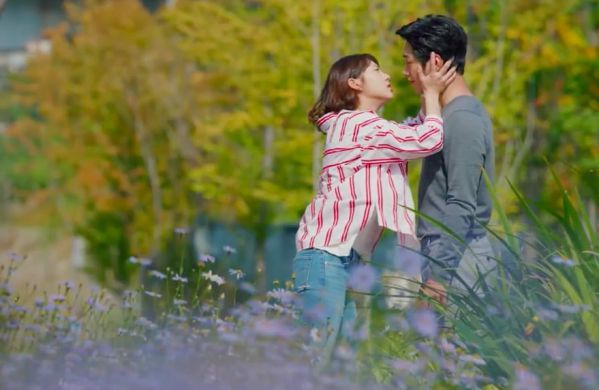 Top những bộ phim Hàn Quốc đang hot nhất tháng 4/2018 29