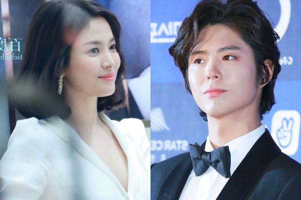 song-hye-kyo-park-bo-gum-dang-can-nhac-tham-gia-phim-boyfriend 4