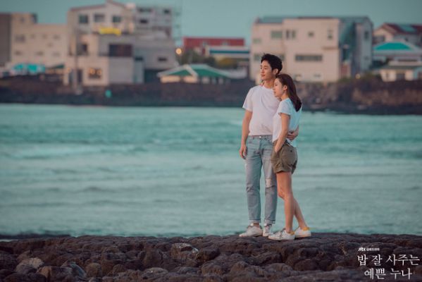 top-20-bo-phim-han-co-rating-cao-nhat-cua-dai-cap-jtbc-va-tvn 16