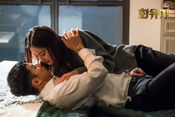 top-20-bo-phim-han-co-rating-cao-nhat-cua-dai-cap-jtbc-va-tvn 20