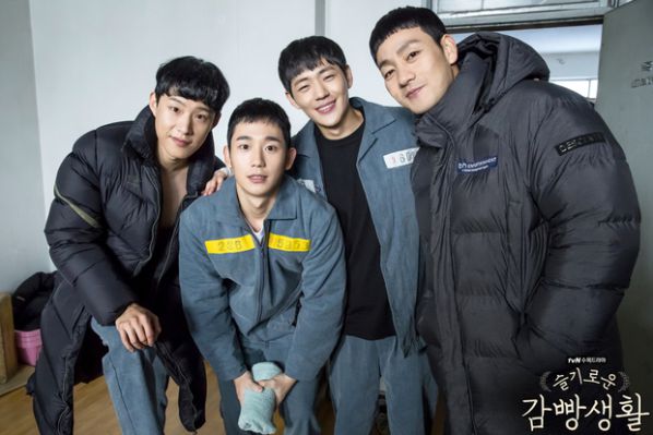 top-20-bo-phim-han-co-rating-cao-nhat-cua-dai-cap-jtbc-va-tvn 6