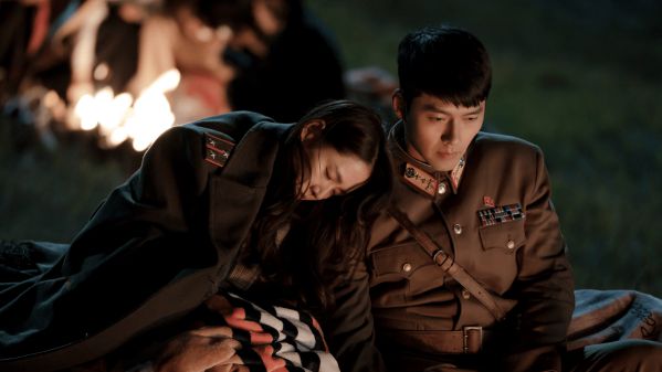Top 23 bộ phim Hàn có rating cao nhất của đài cáp jTBC và tvN b