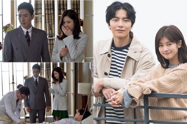 them-lee-min-ki-va-jung-so-min-lam-cameo-trong-thu-ky-kim
