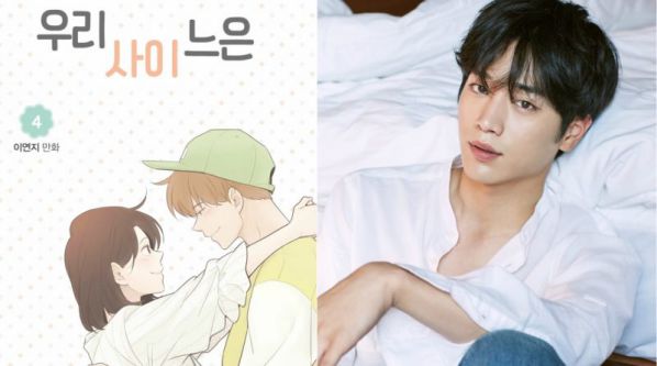 Ai là nữ chính của Seo Kang Joon trong Drama ‘Something About Us'?