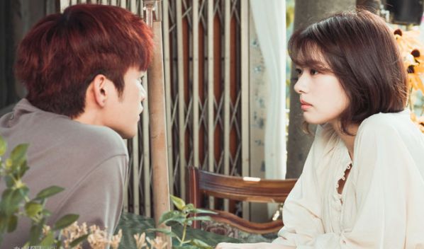 Loạt phim Hàn mới nhất tháng 9/2018: Bí ẩn, trinh thám chiếm ưu thế 9