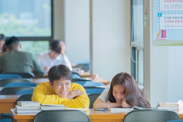 Người Vợ Thân Quen: Phim hài nhưng đầy giá trị nhân văn sâu sắc