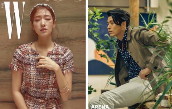 Top 5 phim Hàn hot làm khuynh đảo màn ảnh sắp lên sóng cuối 2018 10