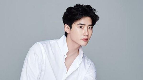 Lee Jong Suk và Lee Na Young hợp tác trong "Romance Supplement"? 3