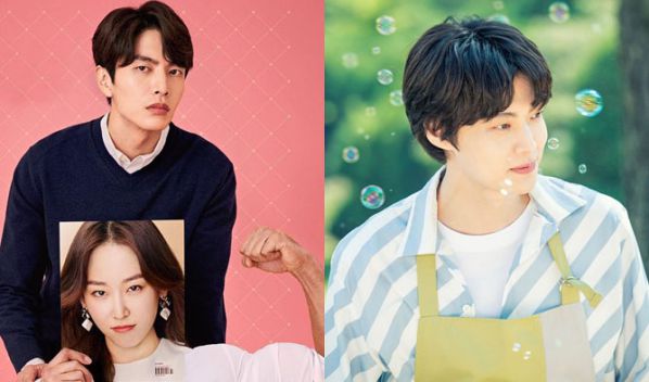 Phim Hàn mới sắp ra mắt tháng 10/2018: Đại chiến không khoan nhượng 2