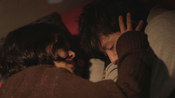 Top phim lẻ kinh dị, kịch tính Hàn hay nhất với cái kết "quá bất ngờ" 8