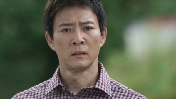 "My Only One": Bộ phim Hàn "quốc dân" cực hot cán mốc rating 30% 2