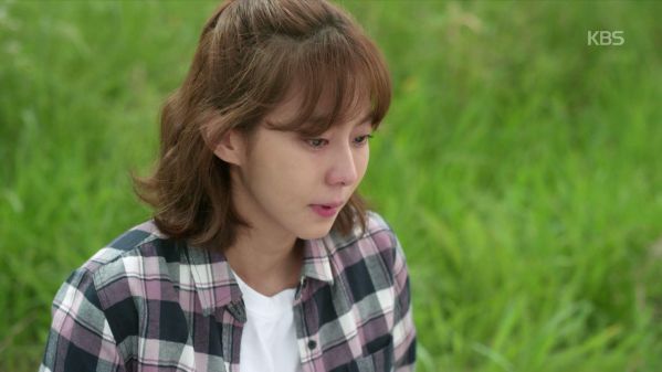 "My Only One": Bộ phim Hàn "quốc dân" cực hot cán mốc rating 30% 8
