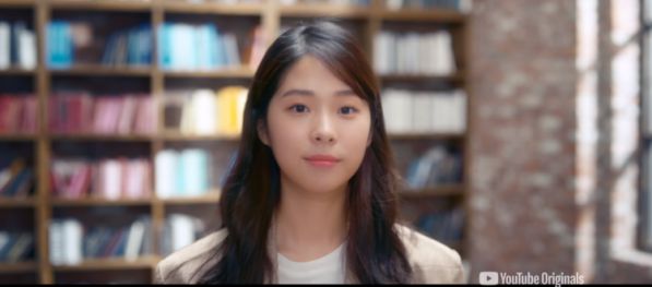 "Top Management" của Cha Eun Woo tung trailer sắp lên sóng 31/10 7