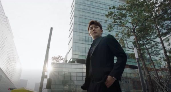 6 phim Hàn Quốc nghĩ không hay mà hot không tưởng trong năm 2018 15