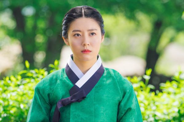 6 phim Hàn Quốc nghĩ không hay mà hot không tưởng trong năm 2018 7