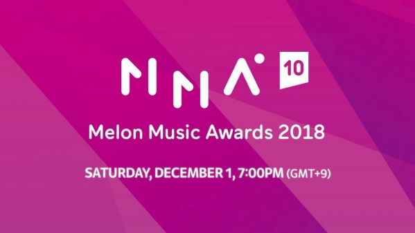 Tổng kết giải thưởng MelOn Music Awards 2018: BTS và iKON thắng lớn 1