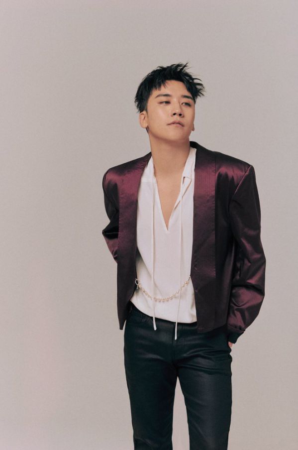 Top những idol Kpop nào "dậy thì thành công nhất" khiến fan ngất ngây?37