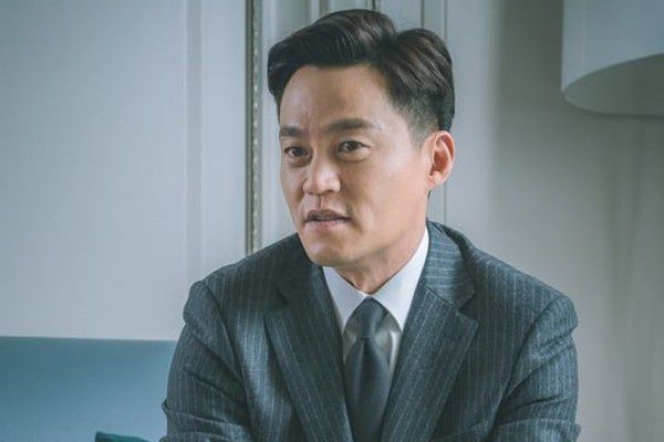 Danh sách 34 phim bộ Hàn Quốc mới, hot sắp ra mắt nửa đầu 2019 29