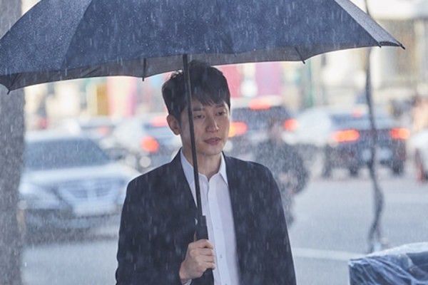 Danh sách 34 phim bộ Hàn Quốc mới, hot sắp ra mắt nửa đầu 2019 8