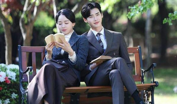 List phim bộ Hàn Quốc siêu hay và hot đang được chiếu trên Netflix 15