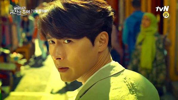 List phim bộ Hàn Quốc siêu hay và hot đang được chiếu trên Netflix 2