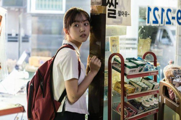 List phim lẻ Hàn Quốc chiếu rạp tháng 1/2019 hứa hẹn sẽ bùng nổ 2