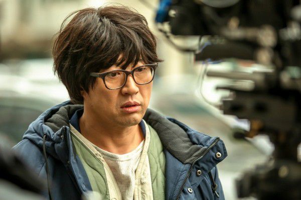 Phim Hàn mới sắp lên sóng tháng 1 năm 2019: Không xem quá tiếc 10