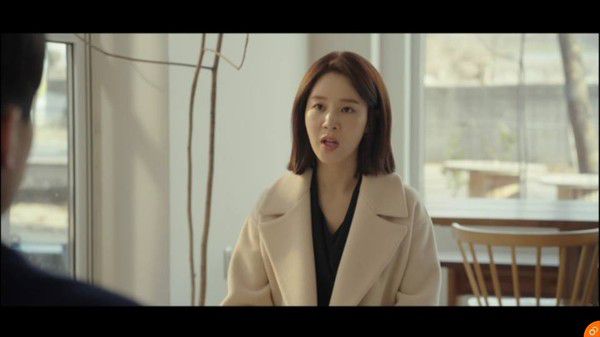 "Chạm Đến Trái Tim" tập 5: Yoo In Na phủ nhận mình thích Lee Dong Wook 27