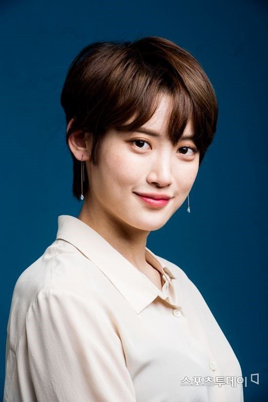 "Her Private Life" của Park Min Young kết nạp thêm dàn cast "xịn sò" 6