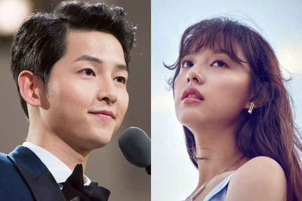 5 phim Hàn lên sóng nửa đầu 2019 của tvN: Toàn phim hay của sao hot 12