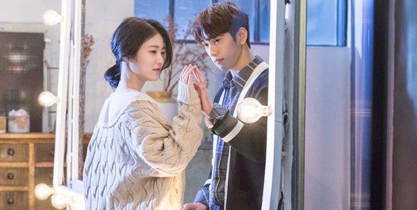 5 phim Hàn lên sóng nửa đầu 2019 của tvN: Toàn phim hay của sao hot 3