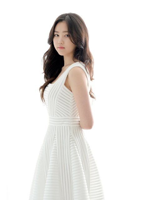 "My First First Love" của Ji Soo, Kang Tae Oh, Jin Young sắp lên sóng 5