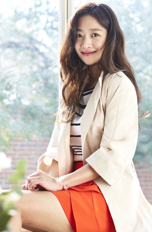Phim lãng mạn "Secret" 2019 do Park Hae và Jo Bo Ah đóng chính 5
