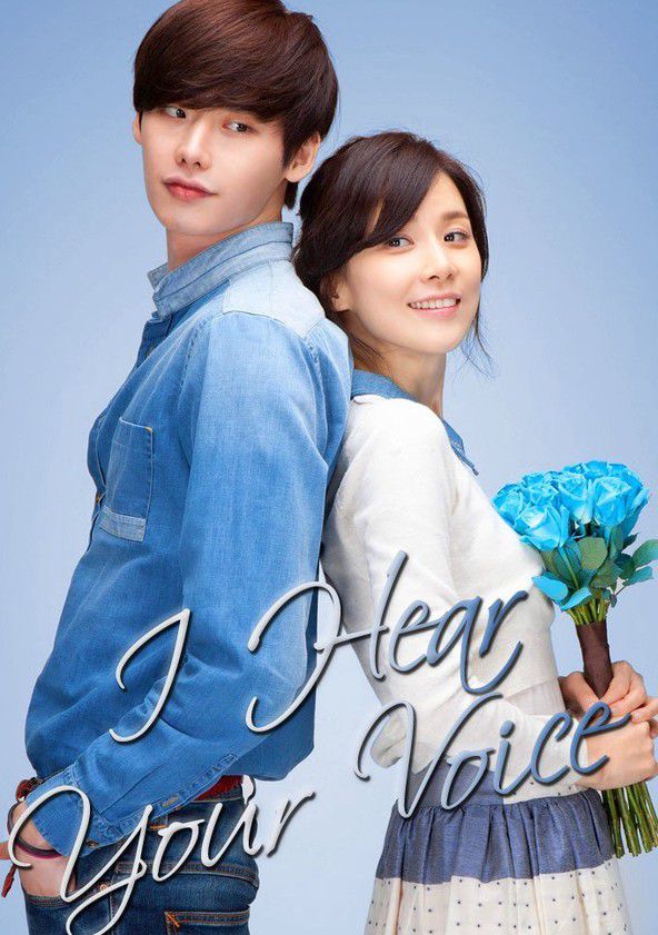 Ji Sung và Lee Se Young đảm nhận vai chính trong "Doctor Room" 2019 6