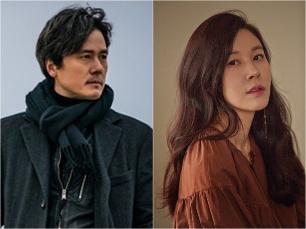 Phim Hàn mới sắp ra mắt tháng 5/2019: Cuộc đổ bộ của các sao hạng A 22