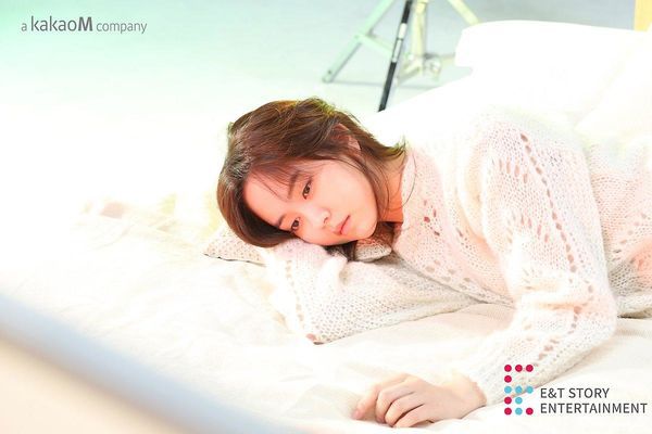 "Love Alarm" của Kim So Hyun tung Poster đặc biệt, liệu sẽ có phần 2? 12