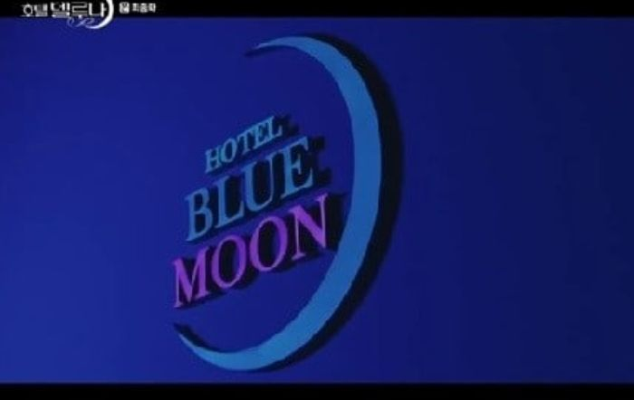 "Hotel Del Luna" sẽ có phần 2 và do Kim Soo Hyun đóng vai chính? 5