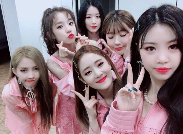 Chính thức: Dàn lineup nhóm nhạc, diễn viên tham gia AAA 2019 Việt Nam 19