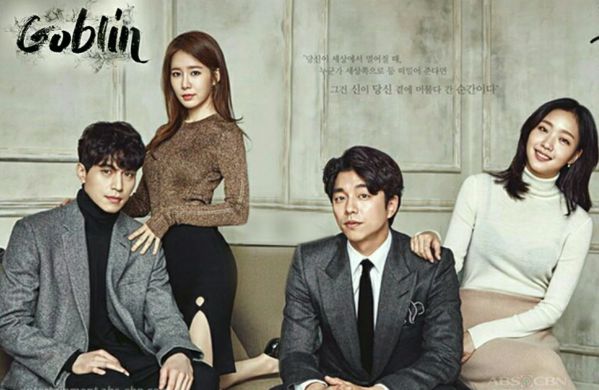 Top phim Hàn Quốc kỳ ảo hay phải xem không kém "Hotel Del Luna" 14