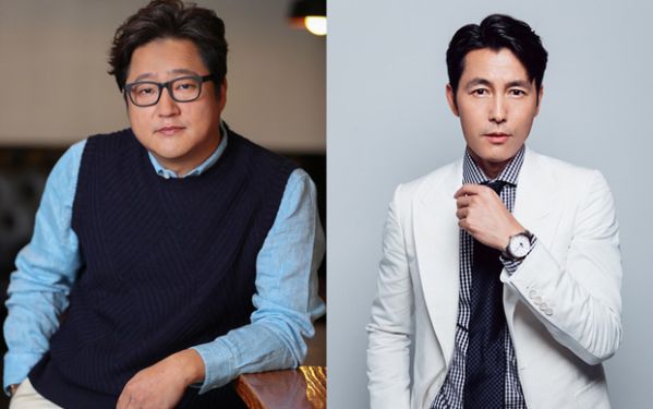 Phim lẻ điện ảnh Hàn ra rạp năm 2020 của Gong Yoo, Song Joong Ki 4