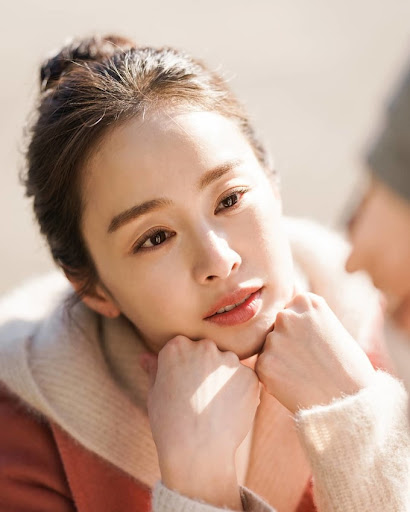 Dàn diễn viên cực phẩm trong phim mới "Hi Bye Mama!" của Kim Tae Hee 3