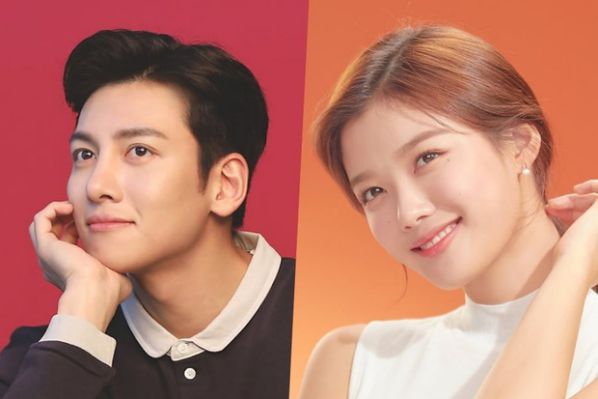 Phim truyền hình Hàn 2020: 7 cặp đôi chính tuổi "chú-cháu" lên sóng 4