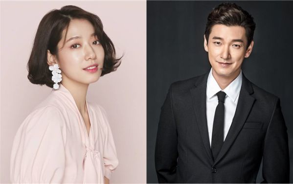 Tổng hợp 21 bộ phim Hàn Quốc lên sóng trên Netflix năm 2020 12