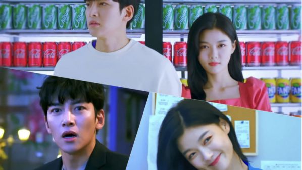 Phim Hàn mới sắp ra mắt tháng 6/2020: Phim siêu hot của sao hạng A 1