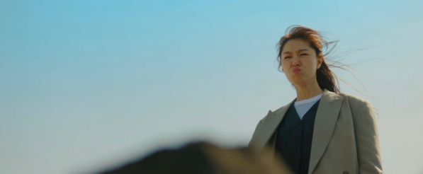 Rating tập 1 phim "Dinner Mate" của Song Seung Heon khá tốt 2