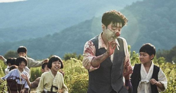 Top 24 phim ngắn kinh dị Hàn Quốc hay không phải ai cũng xem được 11